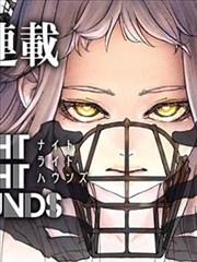 漫画片种图鉴卡，标注原作形态判定标准
