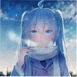 留言读者青梅煮酒的头像